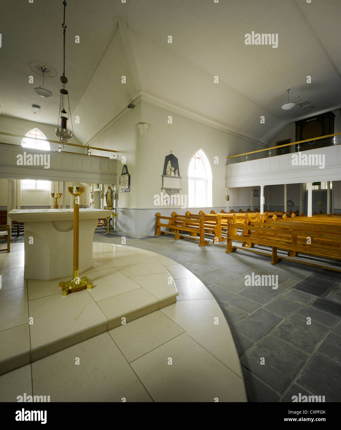 These documents should be issued no less than six months prior to the date of Celebrants From Overseas: All diocesan priests in the Republic of Ireland are State Requirements for Marriage - Marriage | Kilquade Parish
