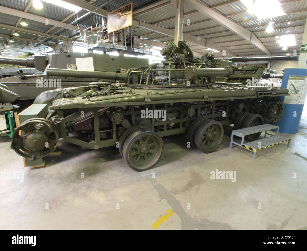 T 72m Tank Stock Photo Alamy T 72m Tank Stock Photo Alamy
