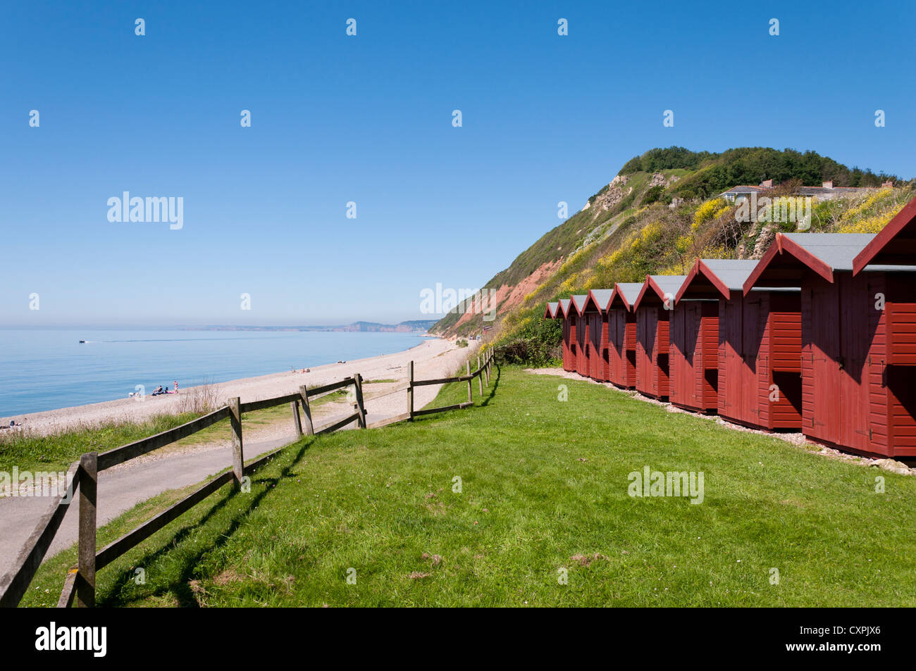 branscombe-beach-huts-for-rent-tpayw