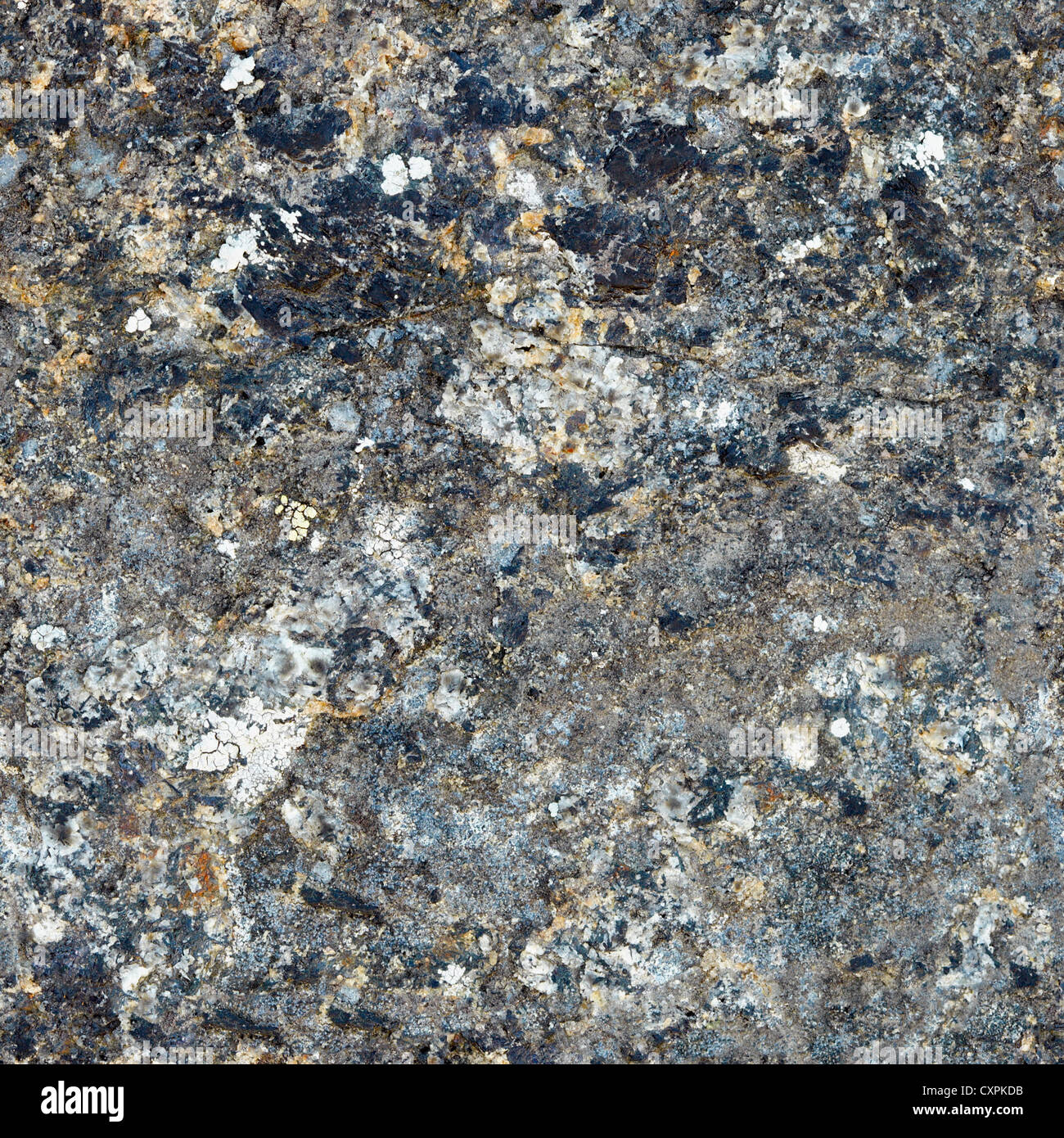 Detail texture of natural stone surface Stock Photo Alamy