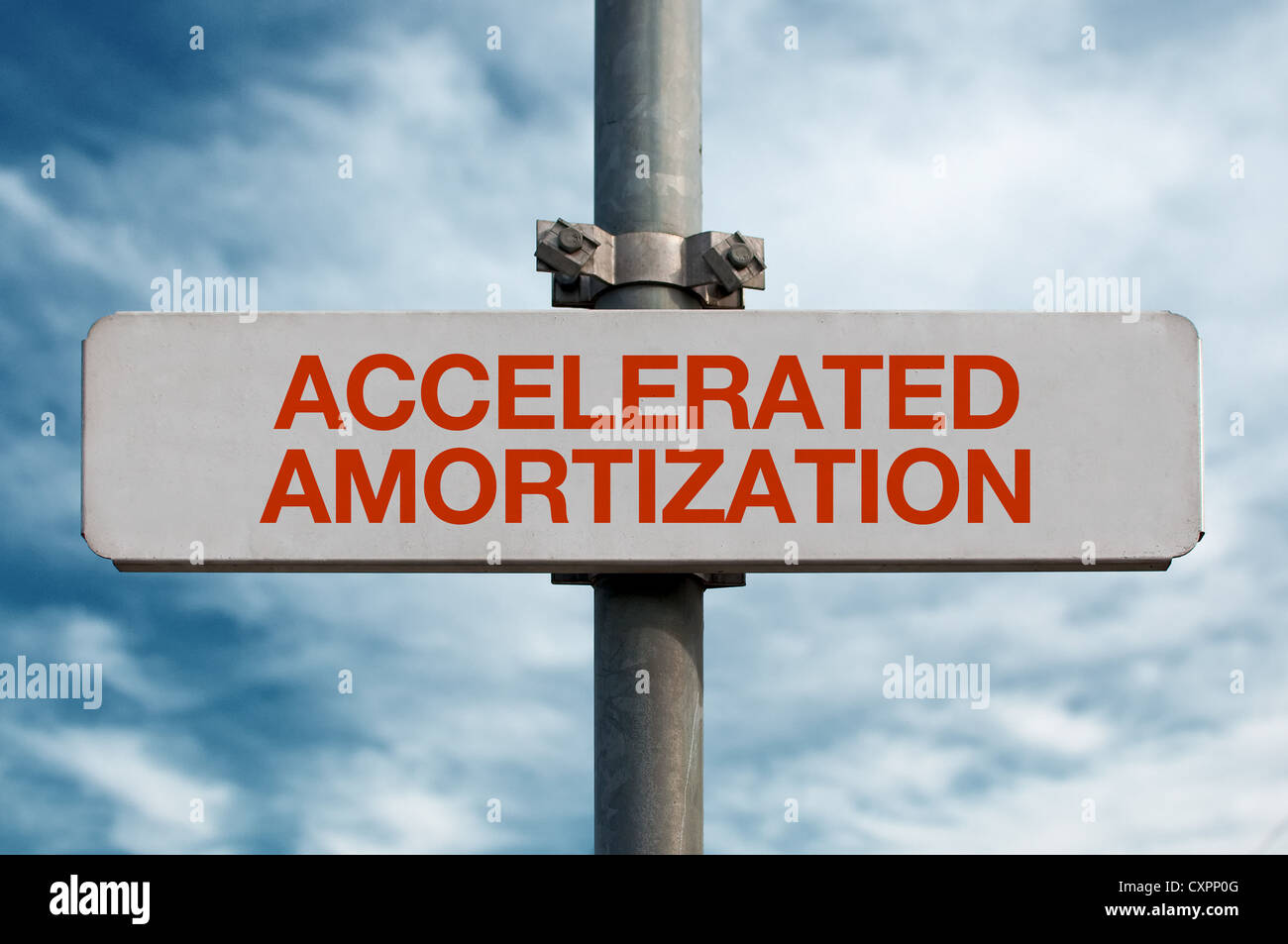 Amortization hi-res stock photography and images - Alamy