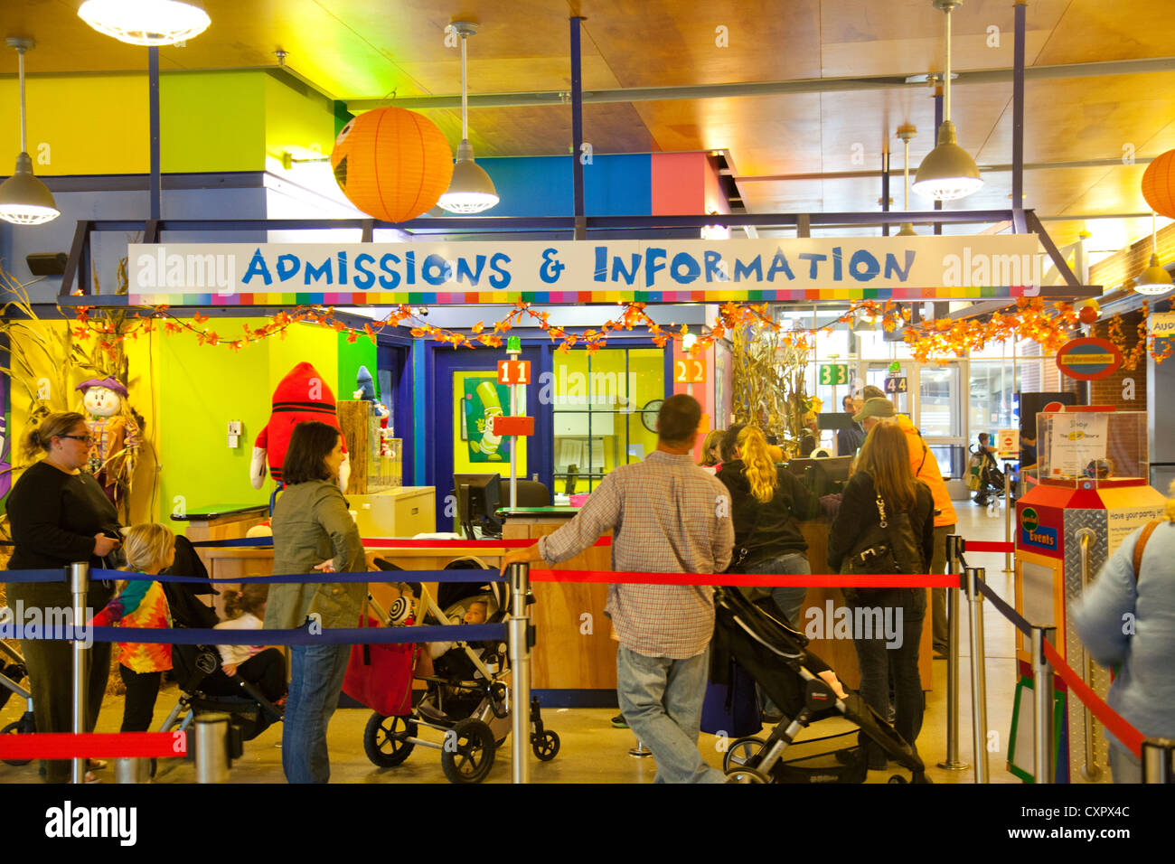 Crayola crayons hires stock photography and images Alamy