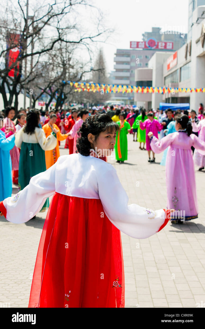 Parade in honor of the 70th anniversary of the Democratic People’s Republic of Korea Parade in honor of the 70th anniversary of the Democratic People’s Republic of Korea