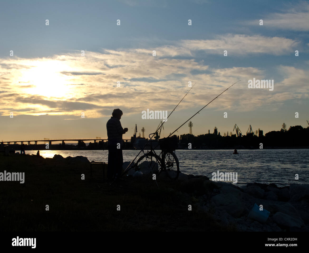 Take a look at our - varna-fishing.com (Sunline Bulgaria)