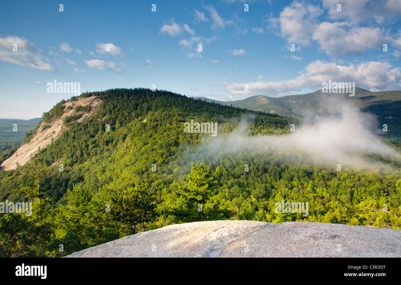 Whitehorse Ledge Stock Photos & Whitehorse Ledge Stock Images Alamy