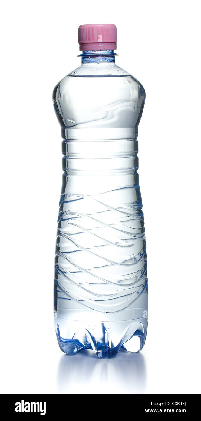 https://c8.alamy.com/comp/CXR4XJ/plastic-water-bottle-on-white-background-CXR4XJ.jpg