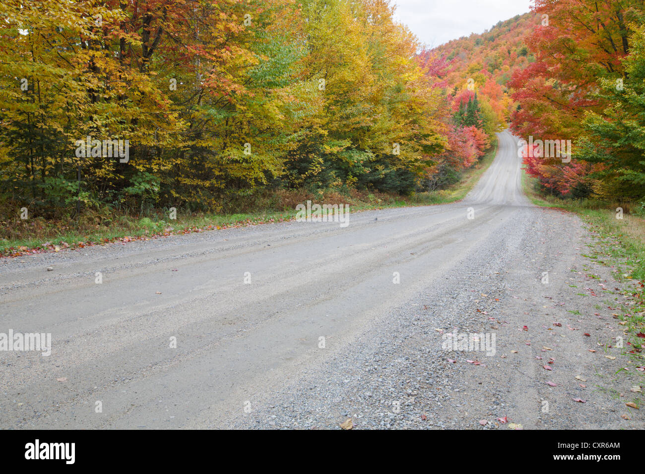 Northeast kingdom hires stock photography and images Alamy