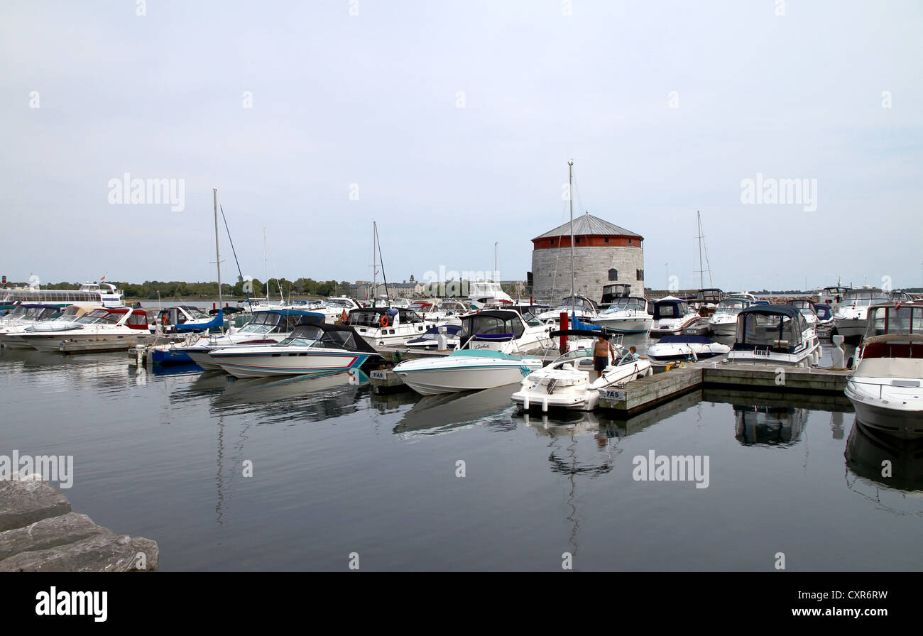 Navigate boats hi-res stock photography and images - Alamy