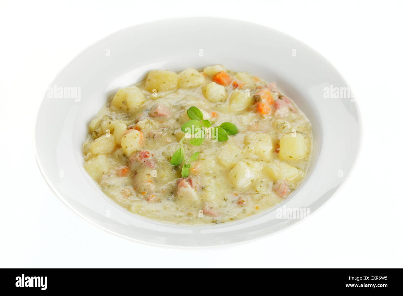Gammon potato hires stock photography and images Alamy