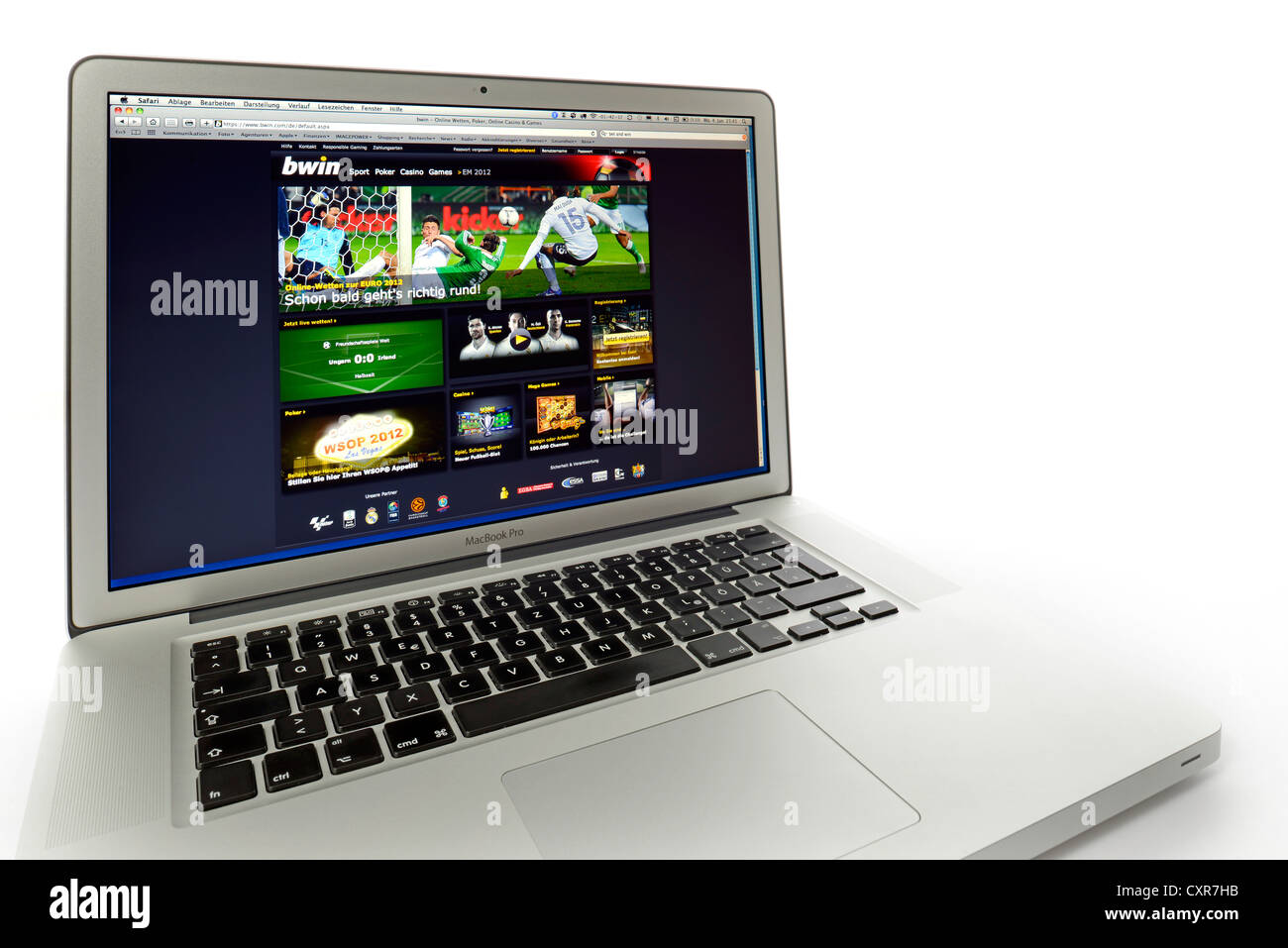prime slots mobile casino online casino withdrawal time