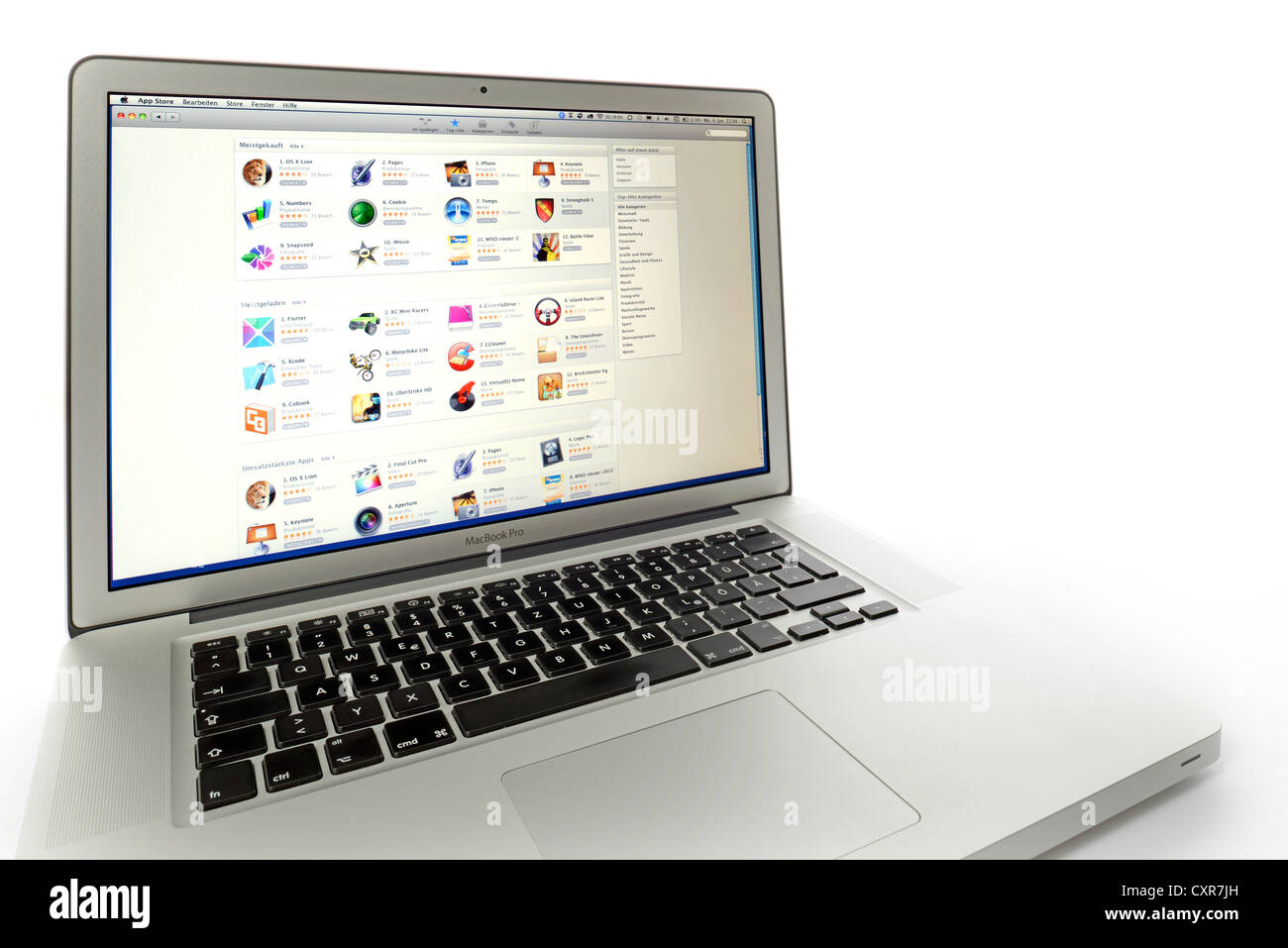 airsight software for mac airsight software for mac