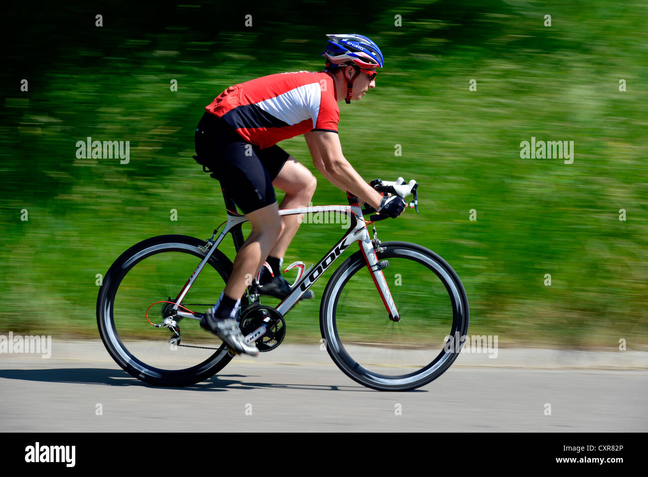 good quality road bikes