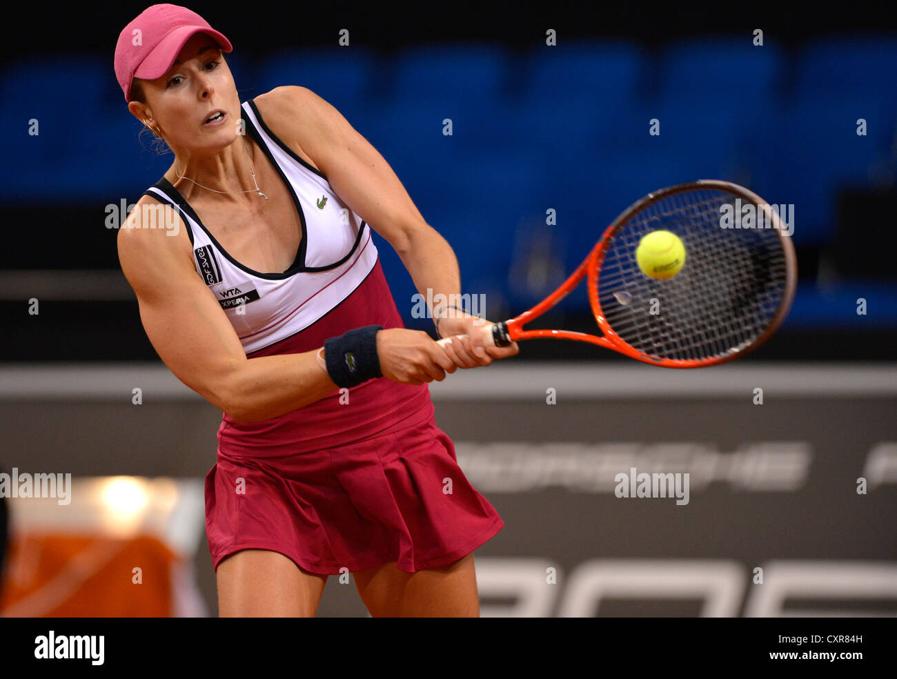 Alize hires stock photography and images Alamy