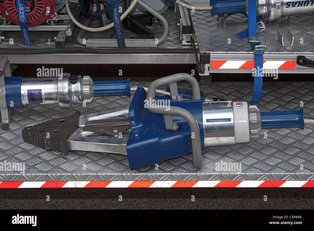 Spreader hires stock photography and images Alamy