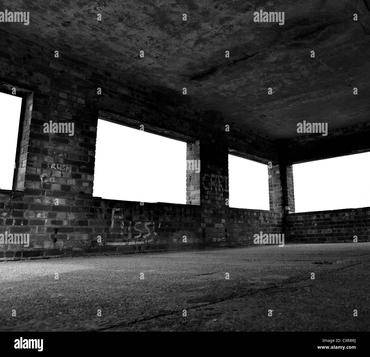 Housing no one floor hires stock photography and images Alamy