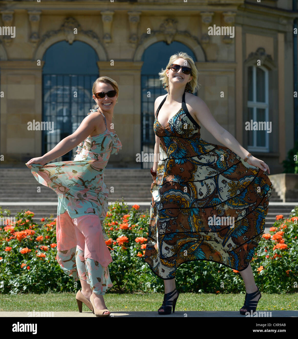 Call girl Stuttgart