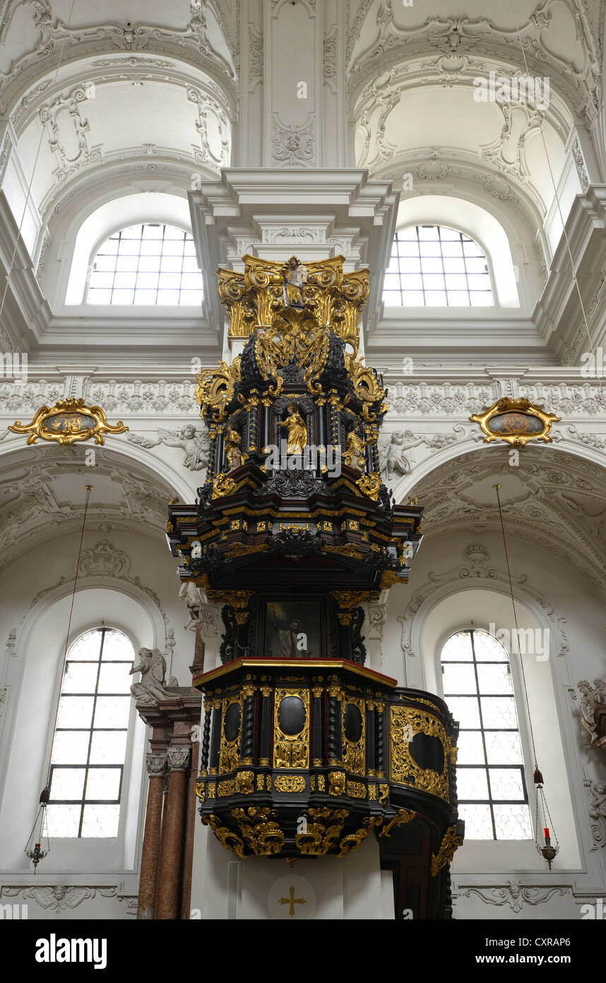 Sounding Board High Resolution Stock Photography and Images Alamy