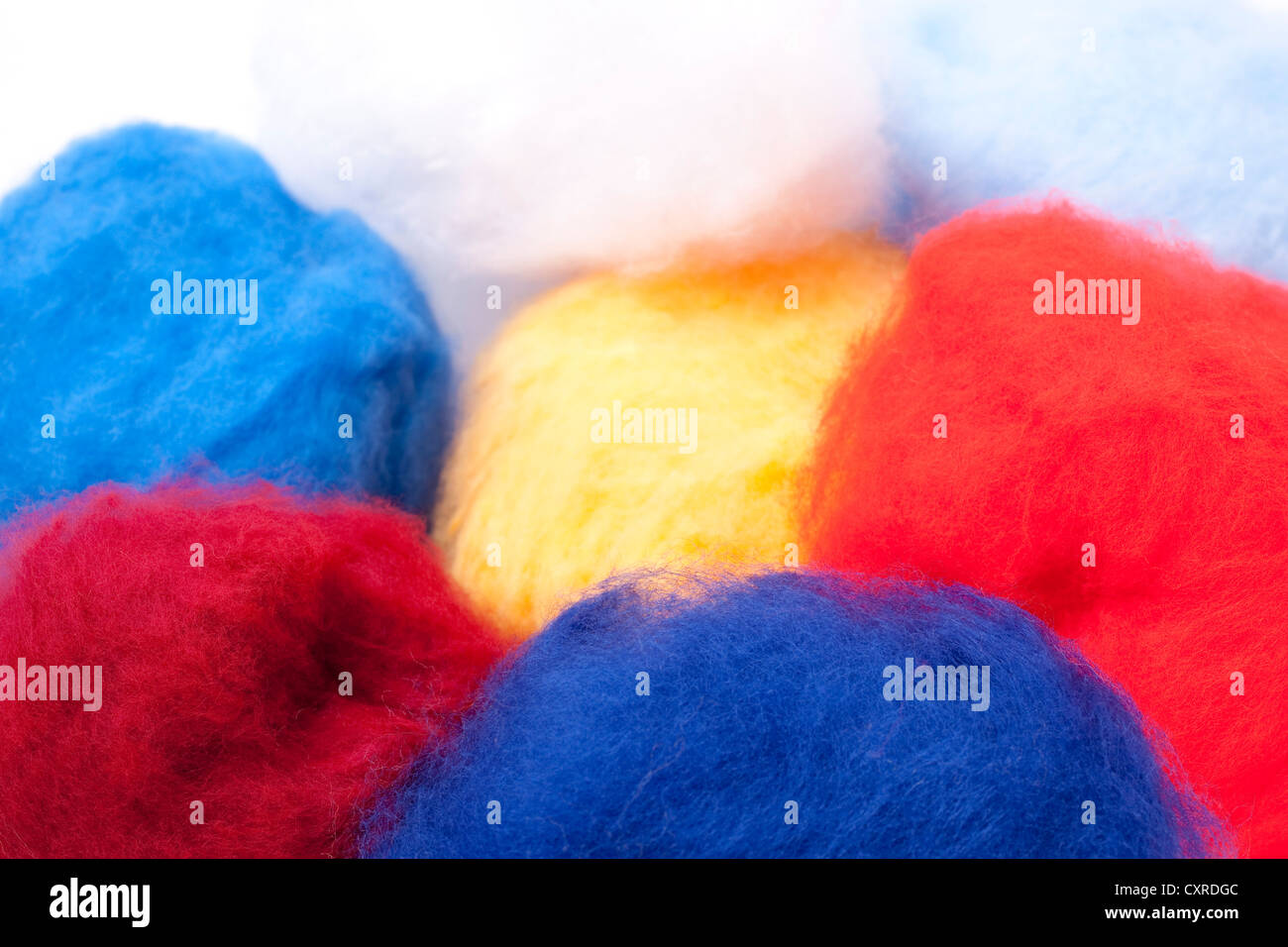 Viscose hires stock photography and images Alamy