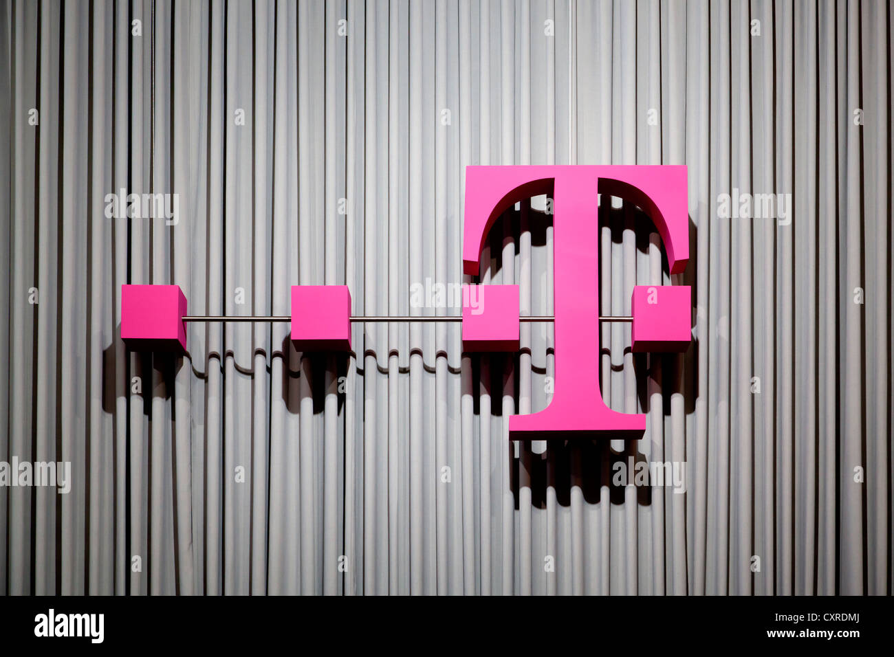 Telekom logo hi-res stock photography and images - Alamy | Prepaid Guthaben