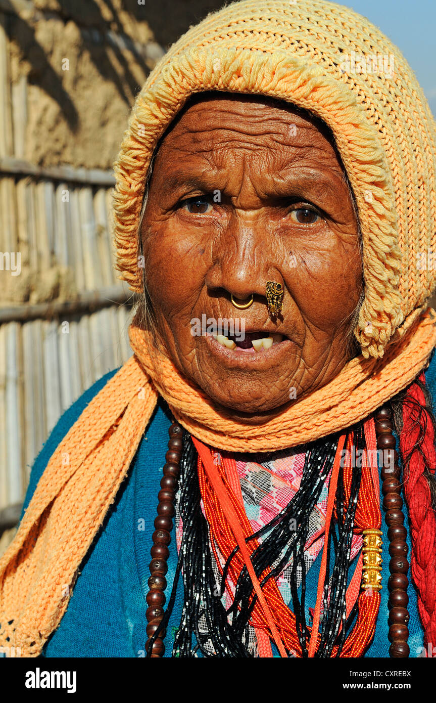 Old Woman Nepalese Portrait - Free photo on Pixabay - Pixabay