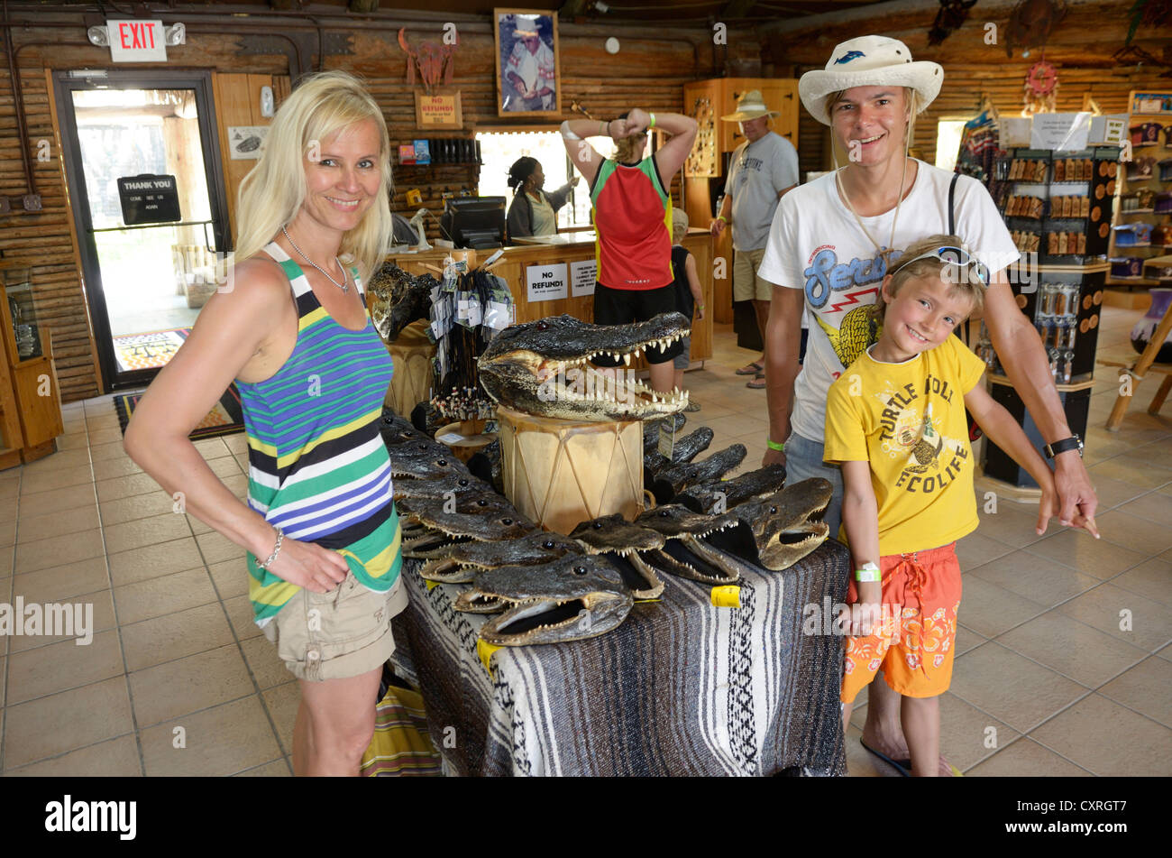 Dissociative identity disorder visual data 6