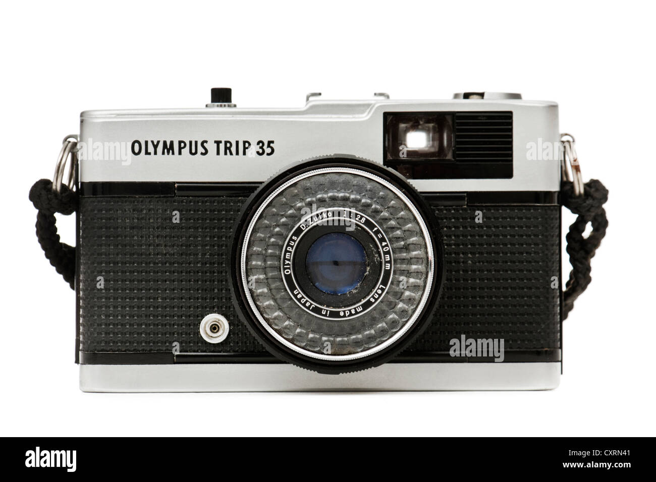 Point And Shoot Film Camera Vintage at Joseph Auricht blog