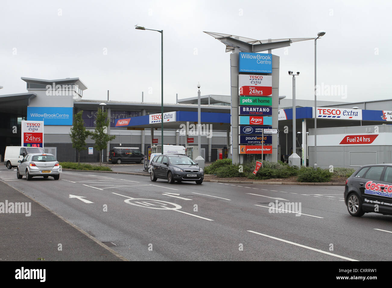 Bradley stoke bristol hires stock photography and images Alamy