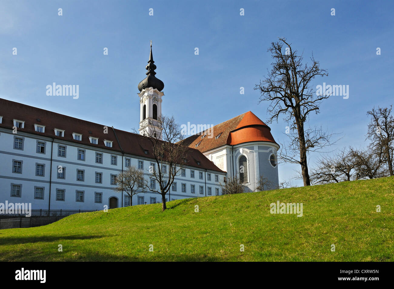 ist mariä himmelfahrt in deutschland ein feiertag