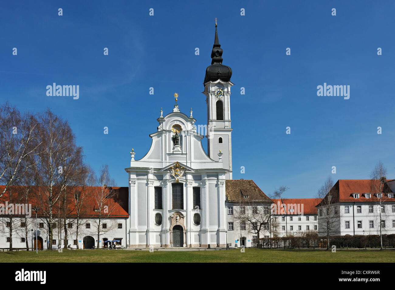 mariä himmelfahrt feiertag bayern hof