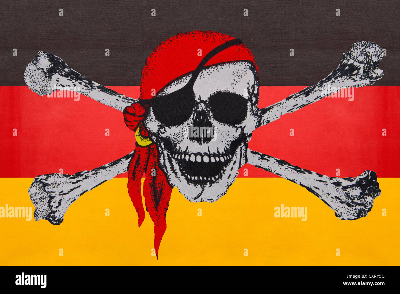 Pirate Deutsch Pirate Deutsch