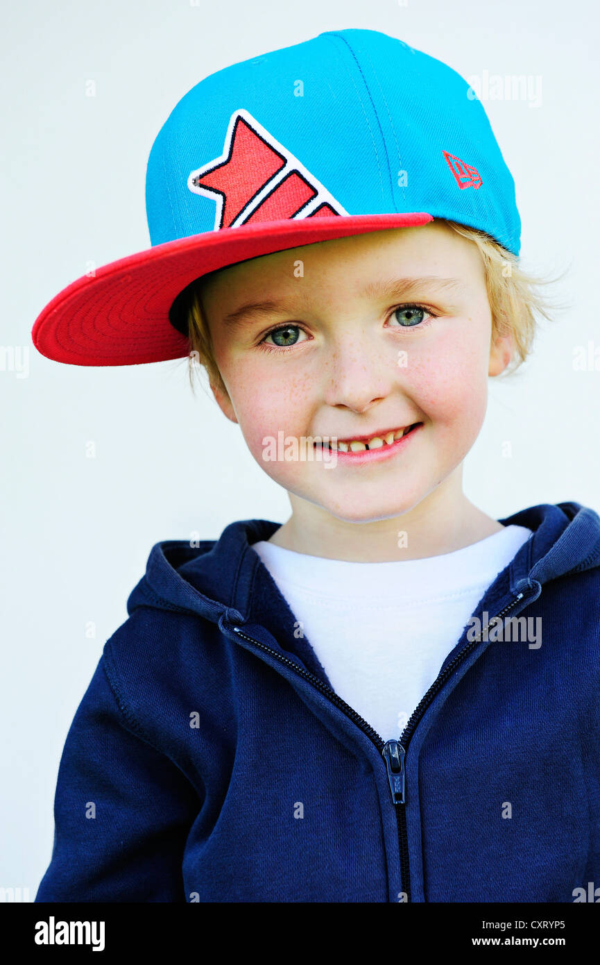 5 10 year old boy hires stock photography and images Alamy