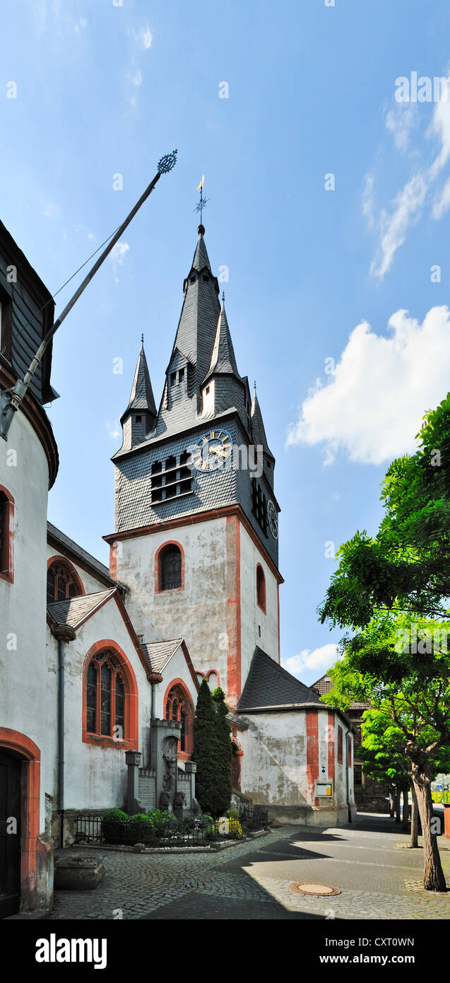 bilder von st mariae himmelfahrt ochtrup