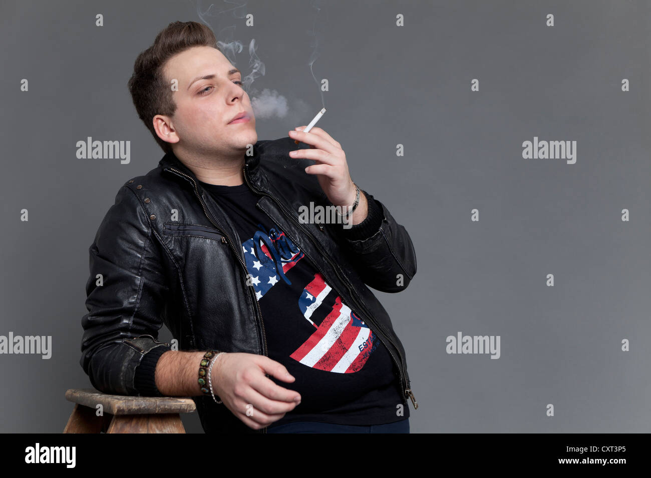 how to successfully quit smoking cigarettes Ask Our Experts: Helpful Tips to Quit Smoking