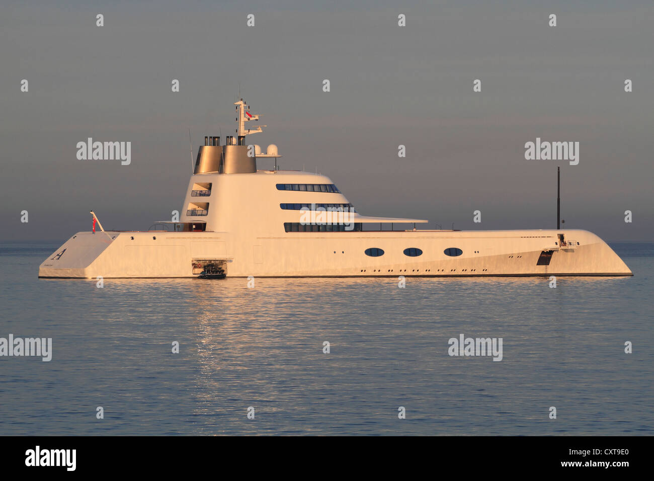 motor-yacht-a-built-by-shipyard-blohm-voss-gmbh-in-2008-length-119