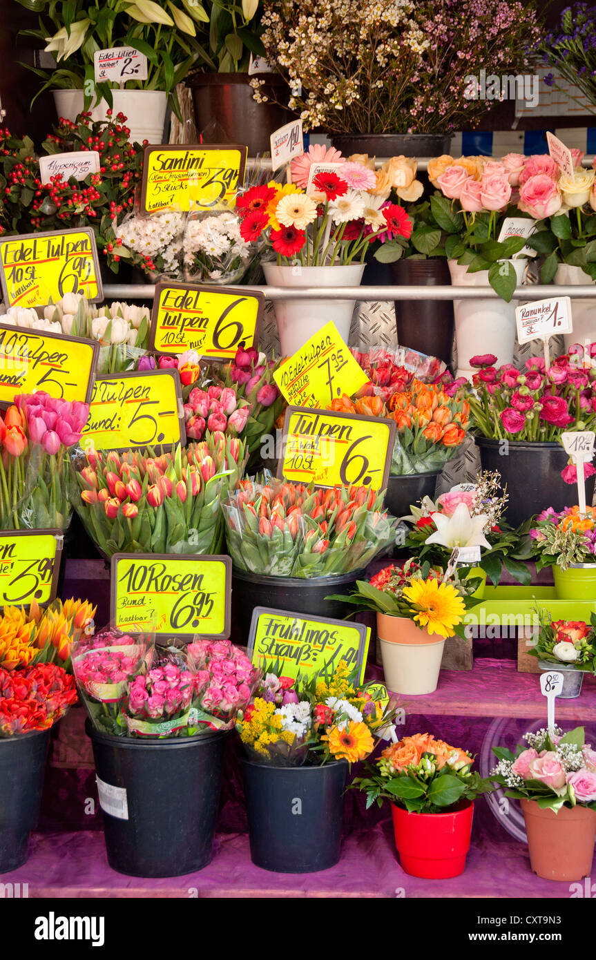 Price of flower deals
