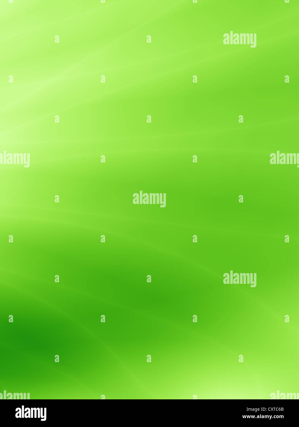 Grass green abstract background Stock Photo - Alamy