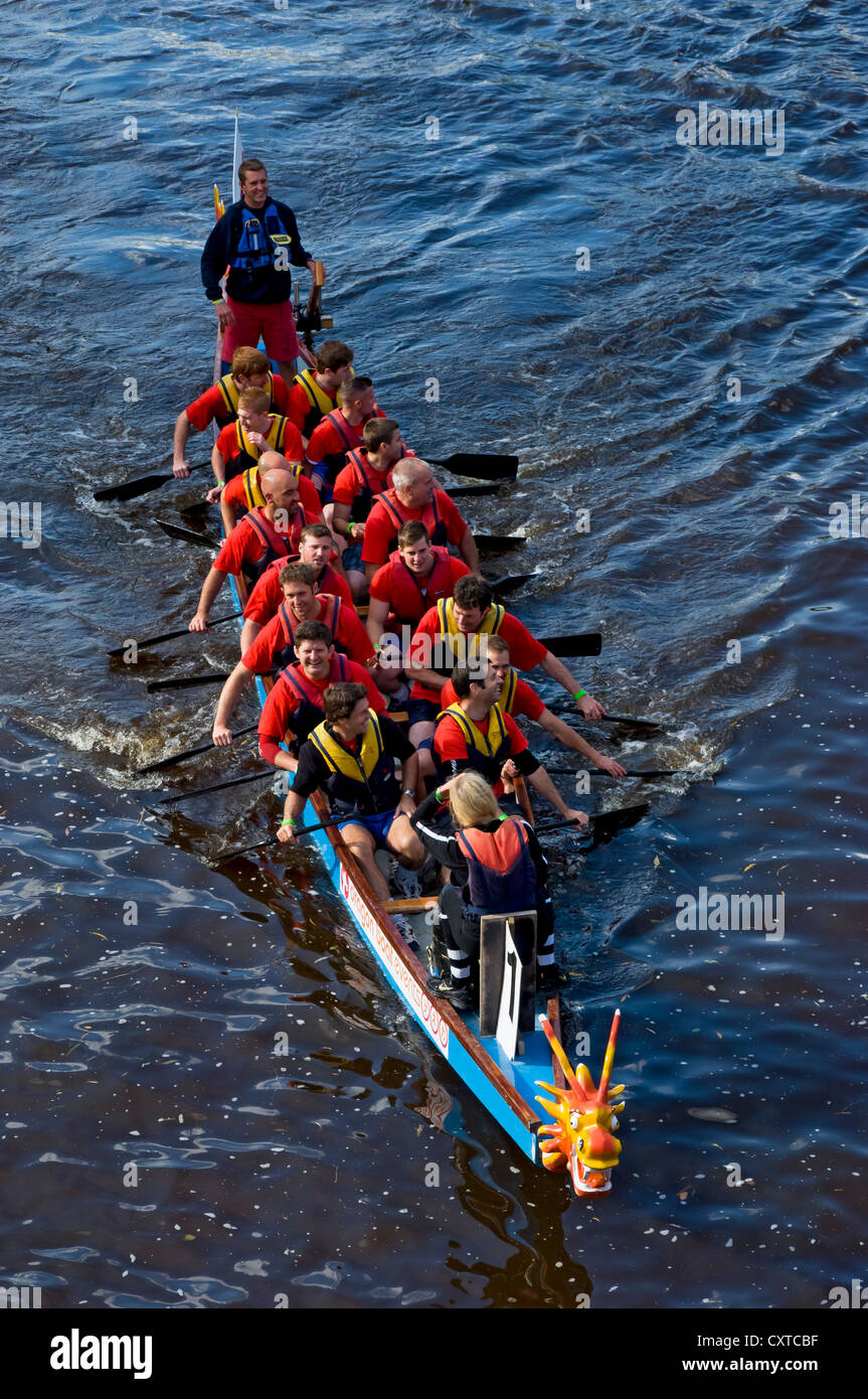 Fundraising activity hi-res stock photography and images - Alamy