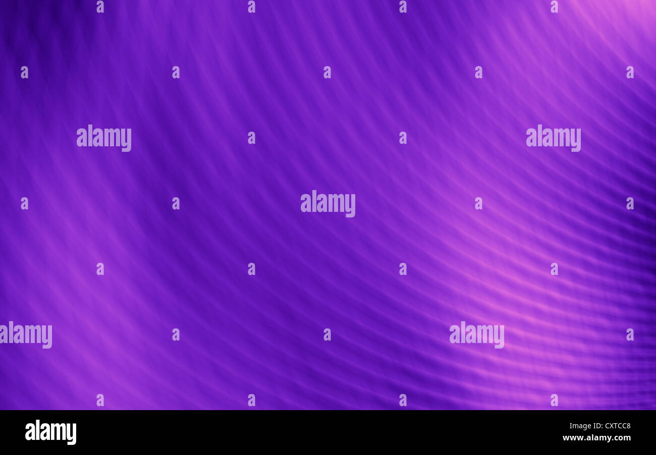 Desktop purple elegant wallpaper Stock Photo - Alamy