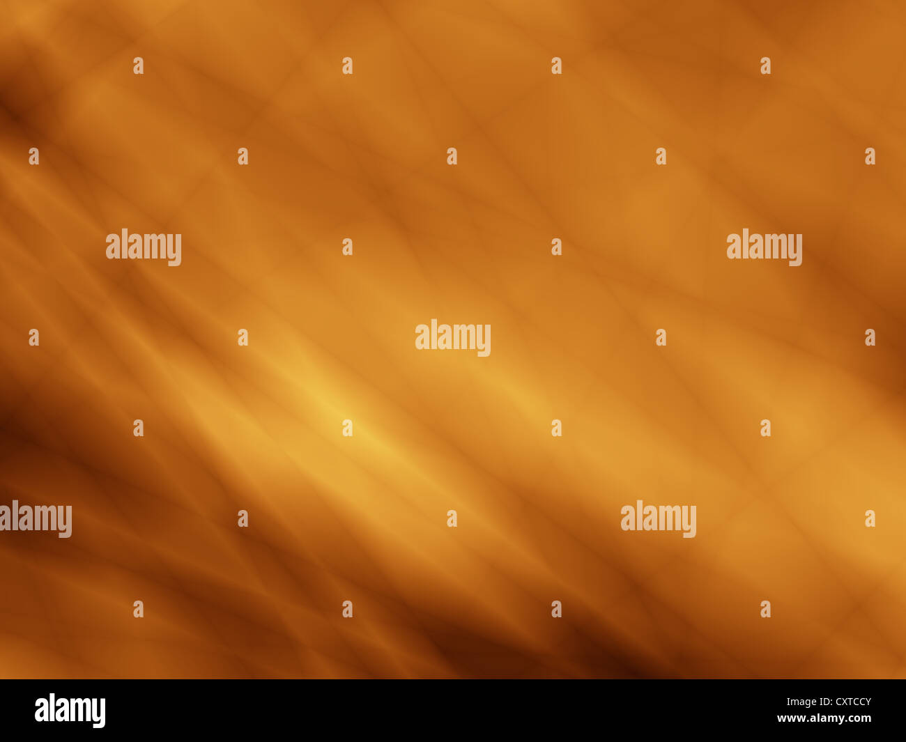 Orange summer tablet wallpaper Stock Photo - Alamy