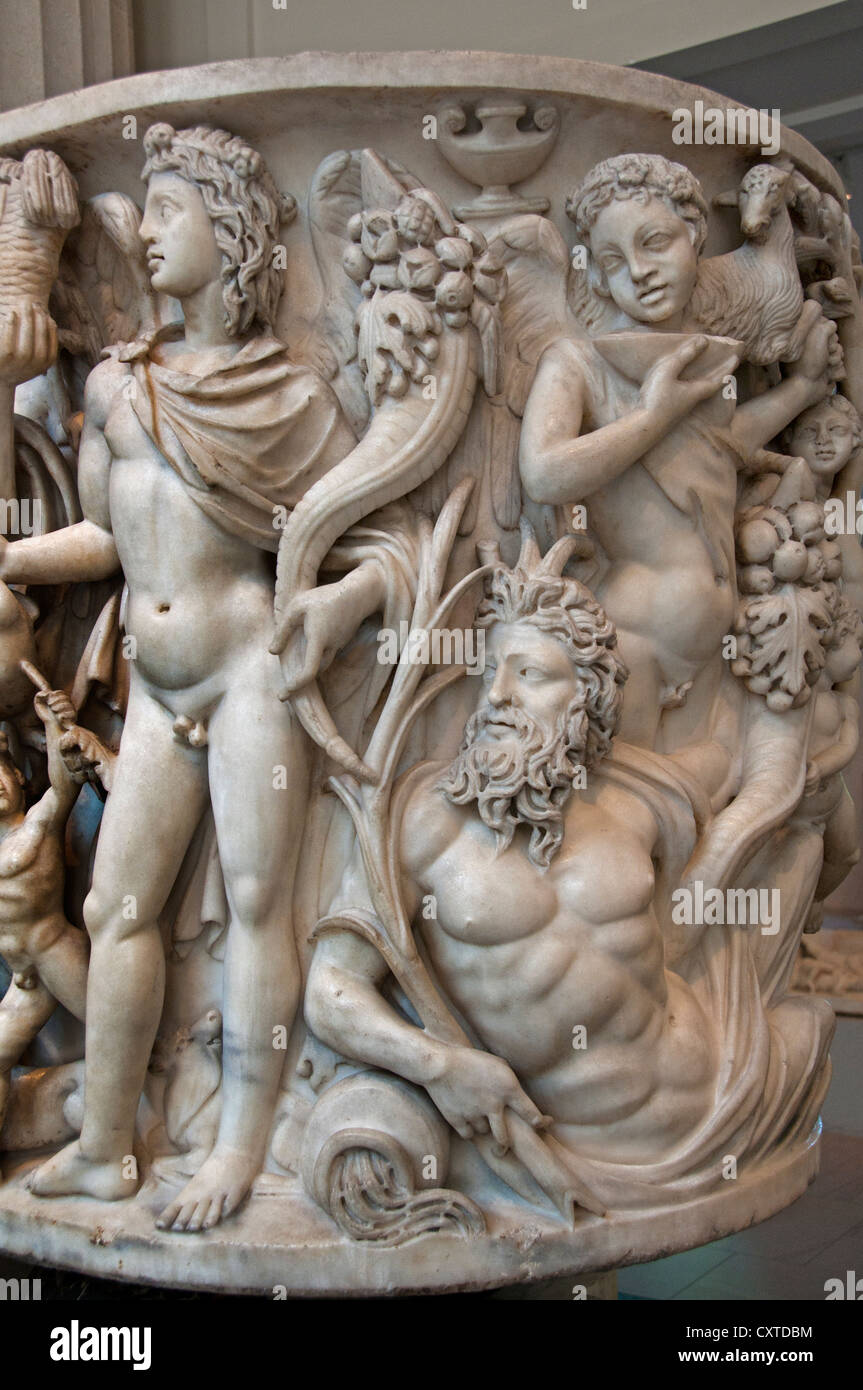 86 4 215 9 92 1 Cm High Resolution Stock Photography And Images Alamy
