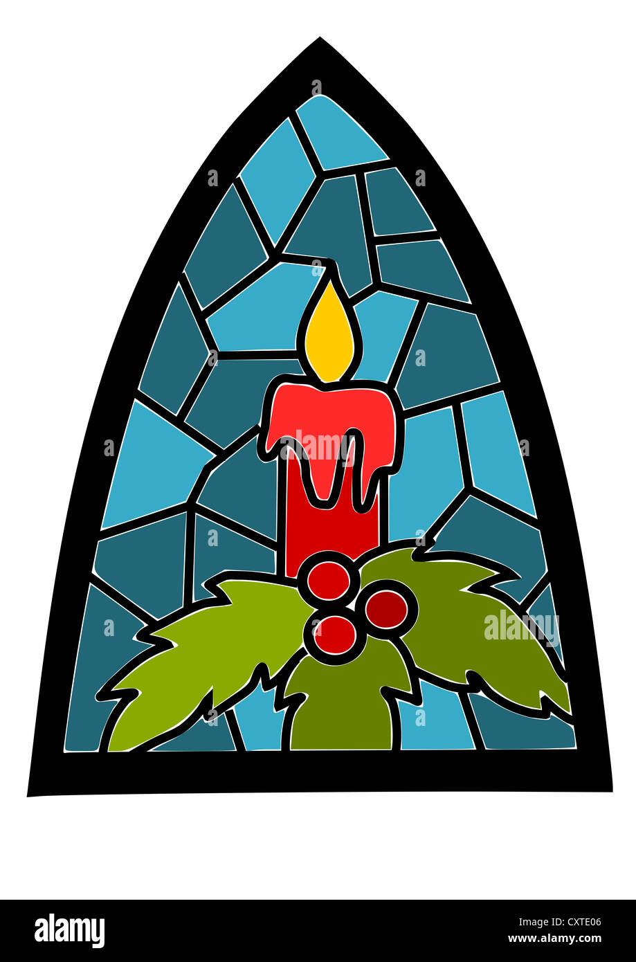 церковные витражи. витраж свеча. светильник дерево витраж. витраж новогодняя свеча. витраж свеча.