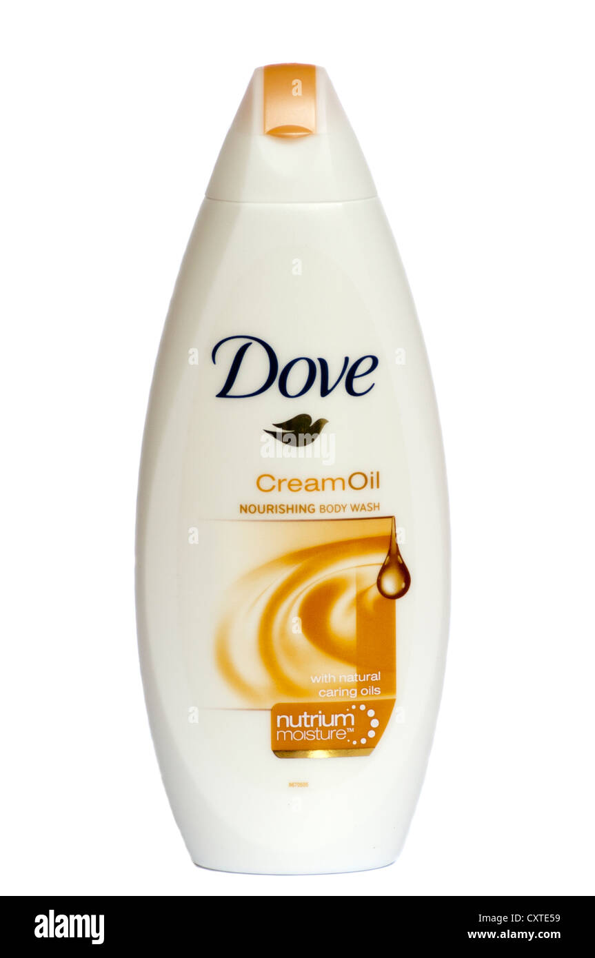 Body wash hires stock photography and images Alamy