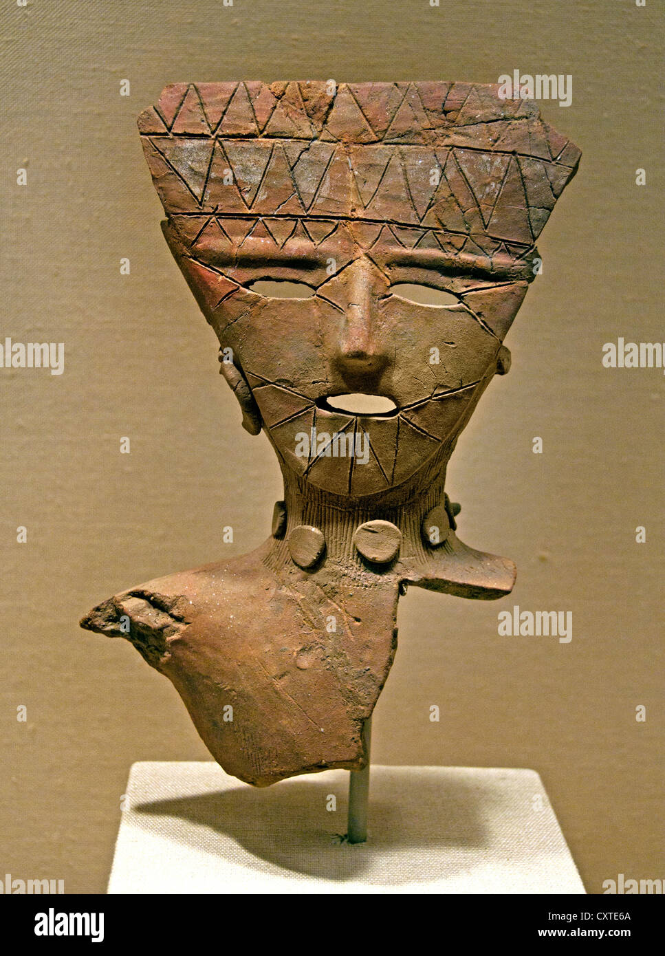 Kofun period hi-res stock photography and images - Alamy Kofun period hi-res stock photography and images - Alamy