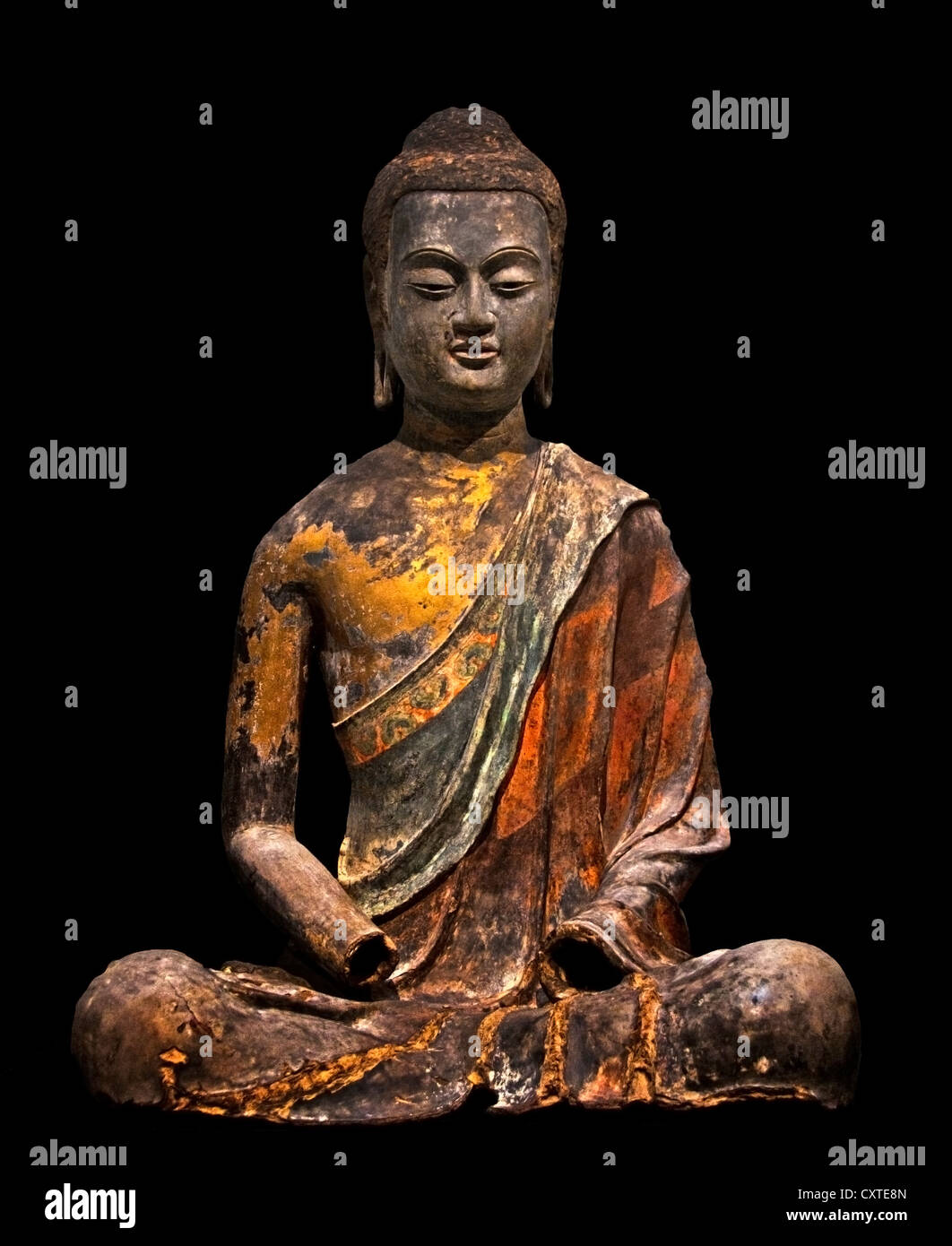 Buddha Amitabha High Resolution Stock Photography And Images Alamy Buddha Amitabha High Resolution Stock Photography And Images Alamy