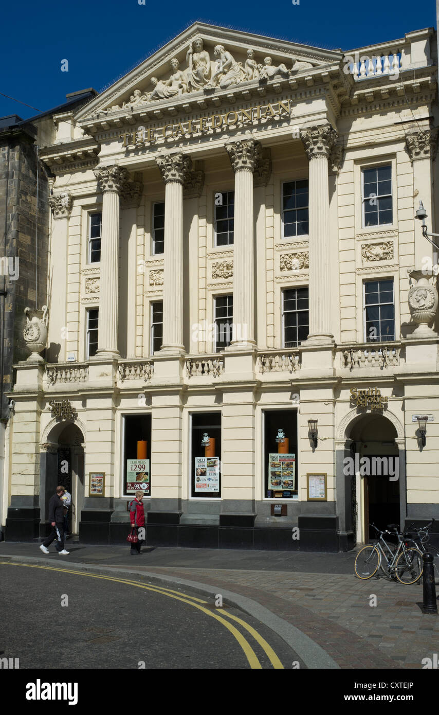 dh-inverness-invernessshire-the-caledonian-inverness-architecture