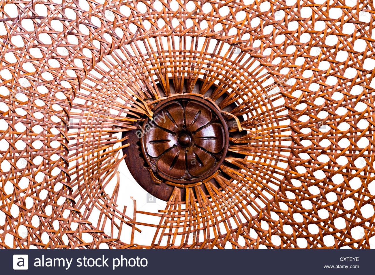 Damaged Furniture Stock Photos & Damaged Furniture Stock Images Alamy