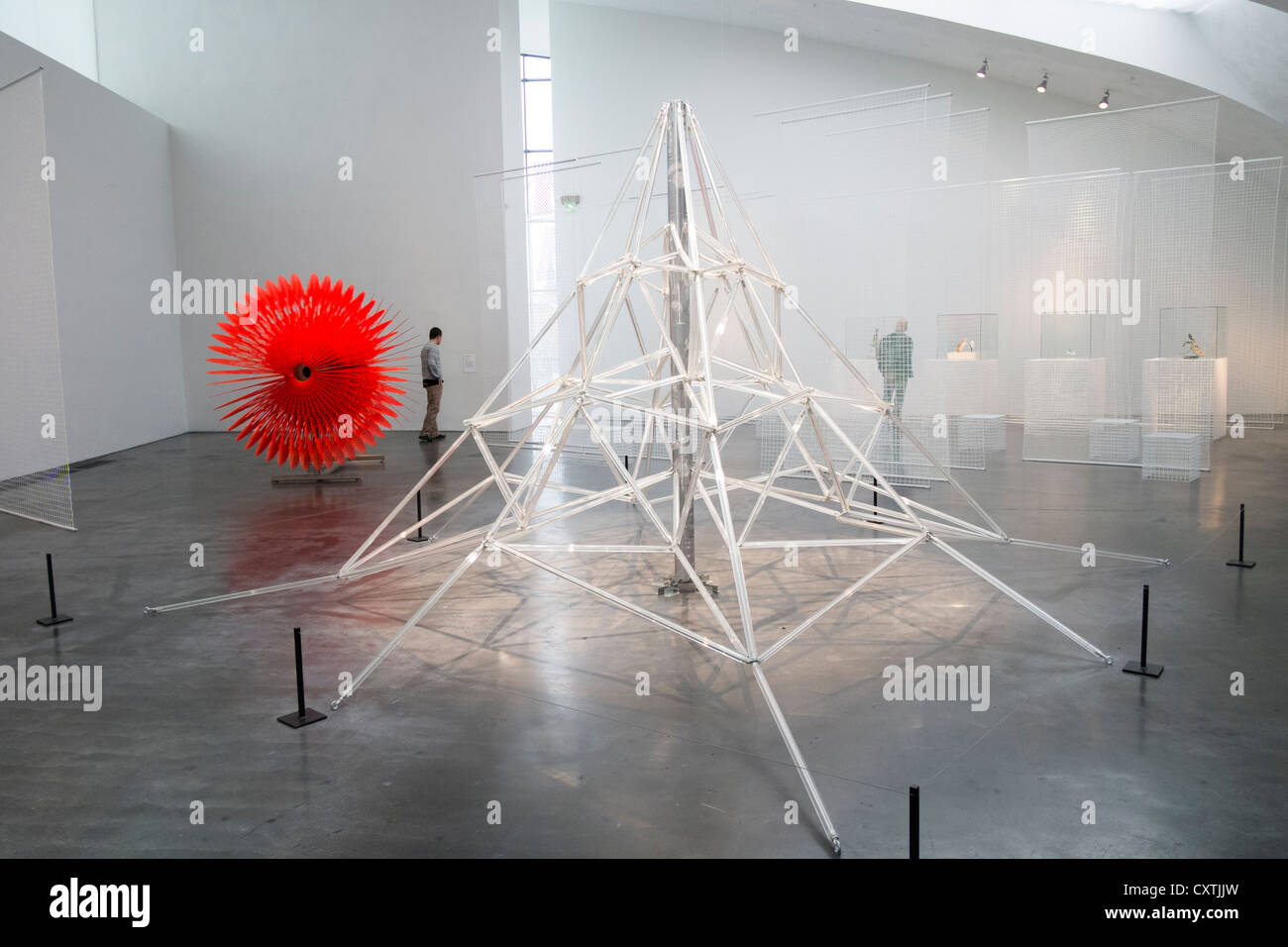 Finnish sculpture hi-res stock photography and images - Alamy