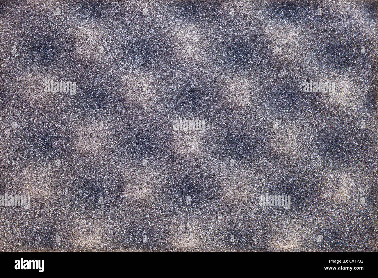 Grey packing foam as a textured background image Stock Photo Alamy