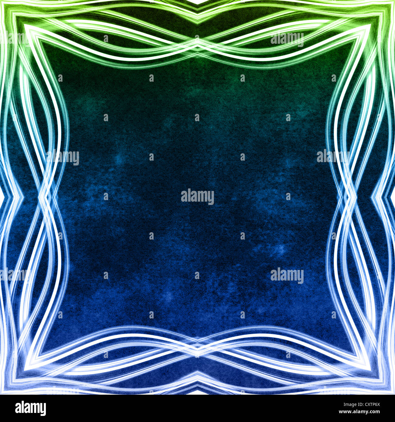 Text Background Pattern Draw Abstract illustrated grunge background pattern for your text Stock ...