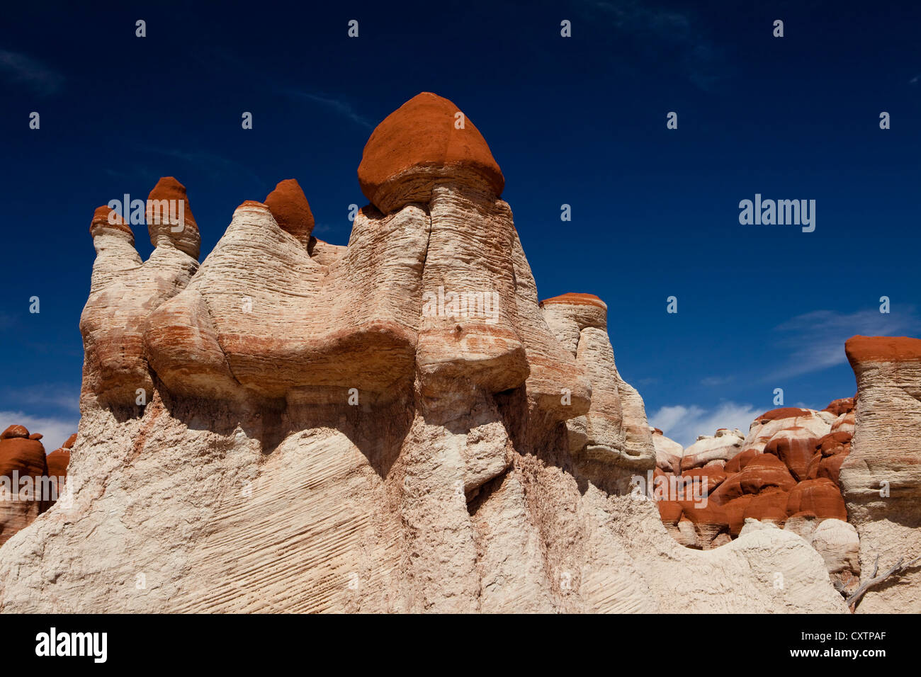 Hopi lands hi-res stock photography and images - Alamy